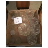 misc glass