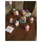 easter misc