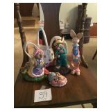 misc easter