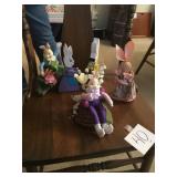misc easter