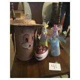 misc easter