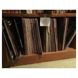 record lot