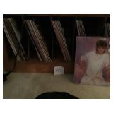 record lot
