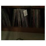 record lot