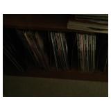 record lot