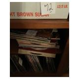 records