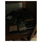 tapes