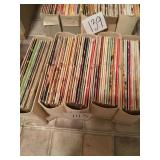Miscellaneous cookbooks