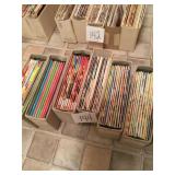 Cookbooks