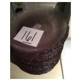 Salad plates