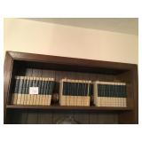 World books