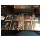 Photo Albums of country music singers