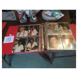 Photo Albums of country music singers