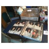 Photo Albums of country music singers