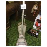 Vaccum