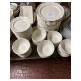pfaitzgraff dish set