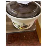 mcoy pot