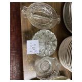 3pc glass