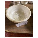 bowl