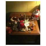 misc christmas