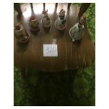 christmas bells