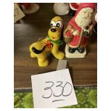 christmas figures