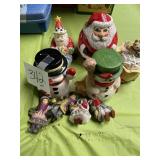 misc christmas