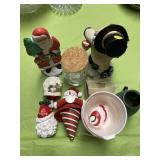 misc christmas