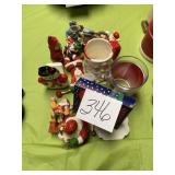 misc christmas
