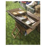 picture frames