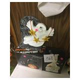 halloween misc