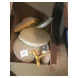 Tupperware