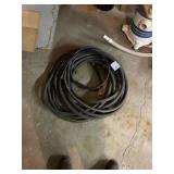Garden hose