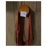 extion cord