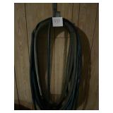 Garden hose