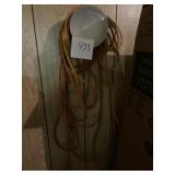 Extension cord