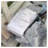 Hydraulic  Transmission jack