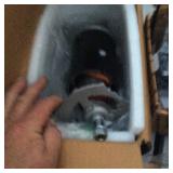 Generator,windshield wiper motor ,