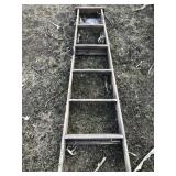 Step ladder