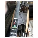 fast rack tool rack