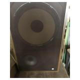2 speakers