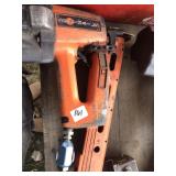 Spotnails air nailer