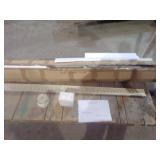 Schweiger sofa kit part# 4432-1168 Schweiger sofa kit part# 4432-1168