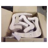Schweiger end table kit 2232-2305 Schweiger end table kit 2232-2305