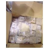 4x4x4 legs sch054-252 35pc 4x4x4 legs sch054-252 35pc
