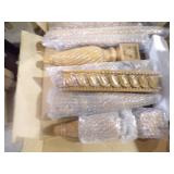 Schweiger ottaman kit 4432-0100 Schweiger ottaman kit 4432-0100