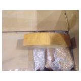 Schweiger soft leg set 20pc 2265-1168-mo Schweiger soft leg set 20pc 2265-1168-mo