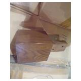 Schweiger legs 30pc 4606-0100 Schweiger legs 30pc 4606-0100