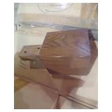 Schweiger legs 30pc 4606-0100 Schweiger legs 30pc 4606-0100