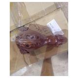 Schweiger Rear legs english cherry 5 sets Schweiger Rear legs english cherry 5 sets